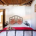 Casa Sotomayor Nyaraló