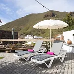 Casa Sotomayor