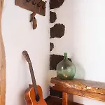 Casa Sotomayor Nyaraló