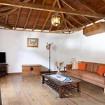 Nyaraló Casa Sotomayor *