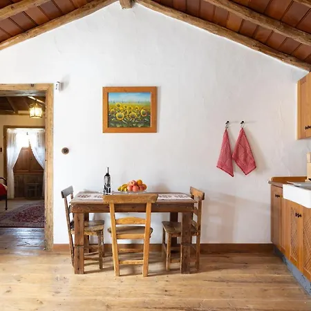Casa Sotomayor
