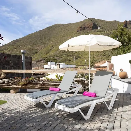 Casa Sotomayor