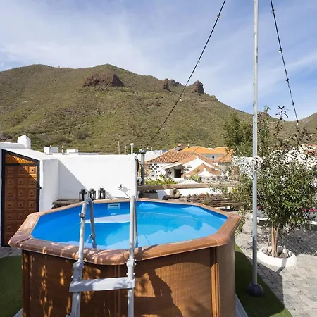 Casa Sotomayor