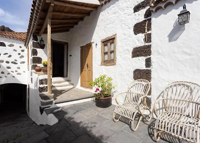 Casa Sotomayor *